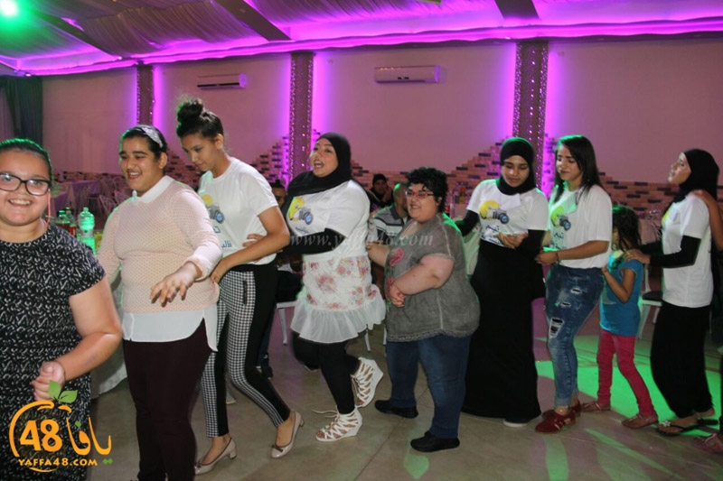 mhrajan khasa lud (73).jpg